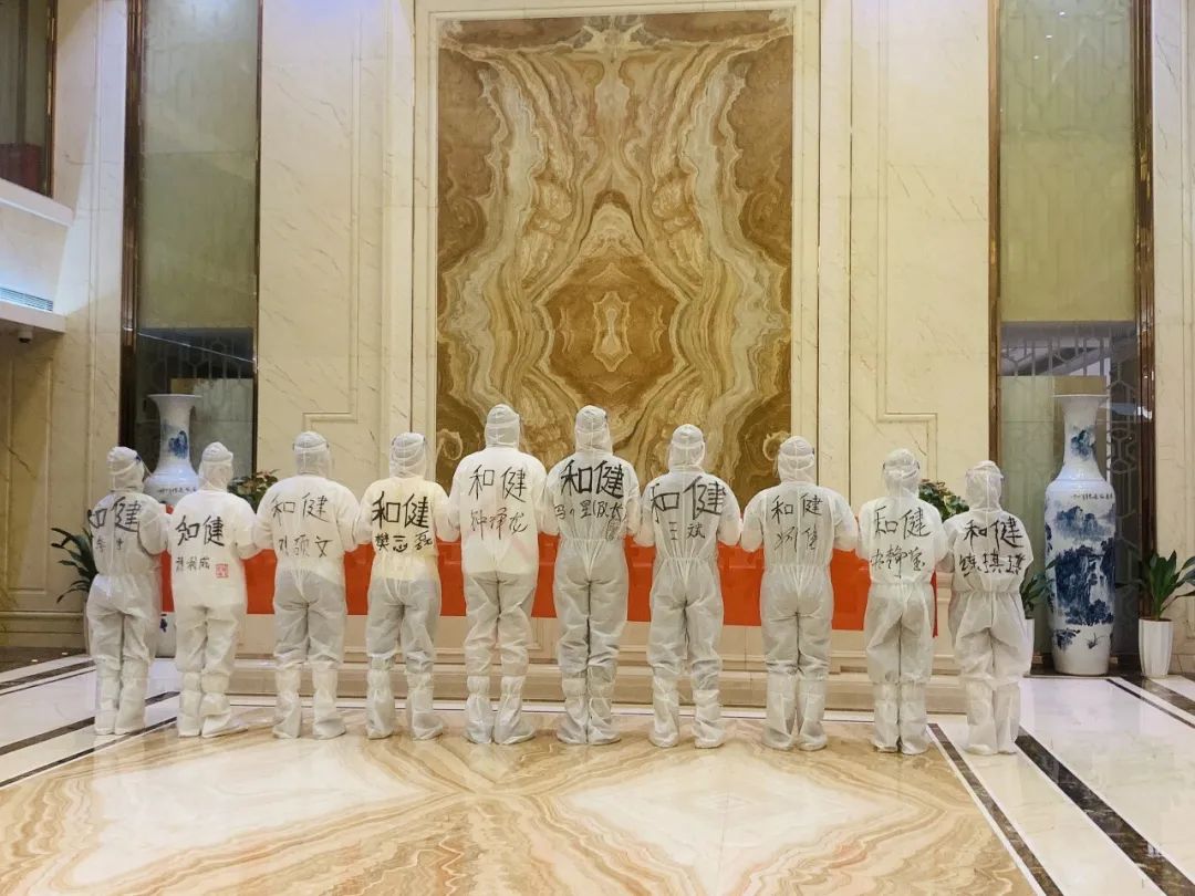 unibet��ʤ��(�й���)�ٷ���վ