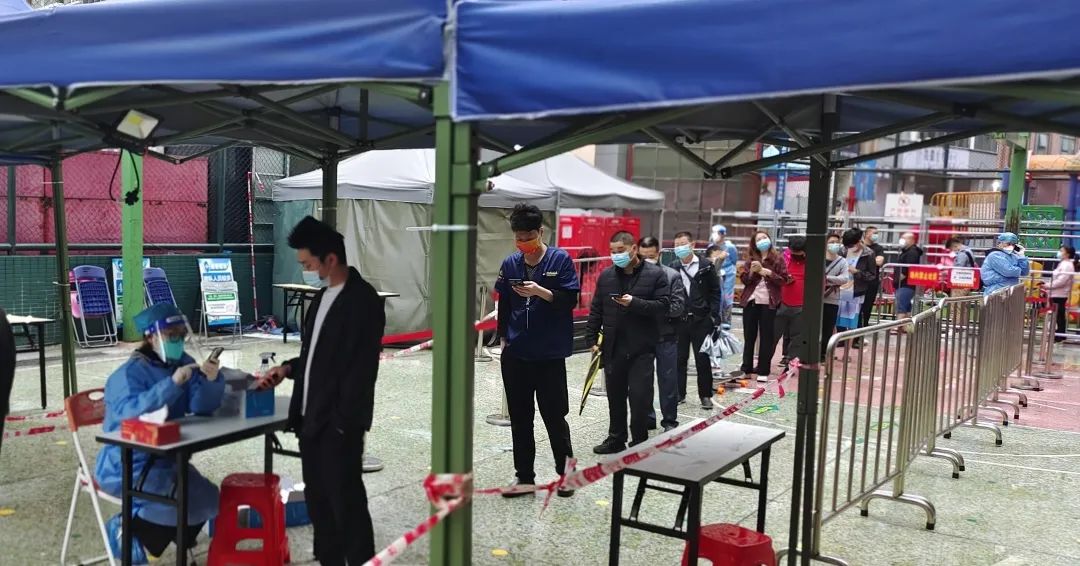 unibet��ʤ��(�й���)�ٷ���վ