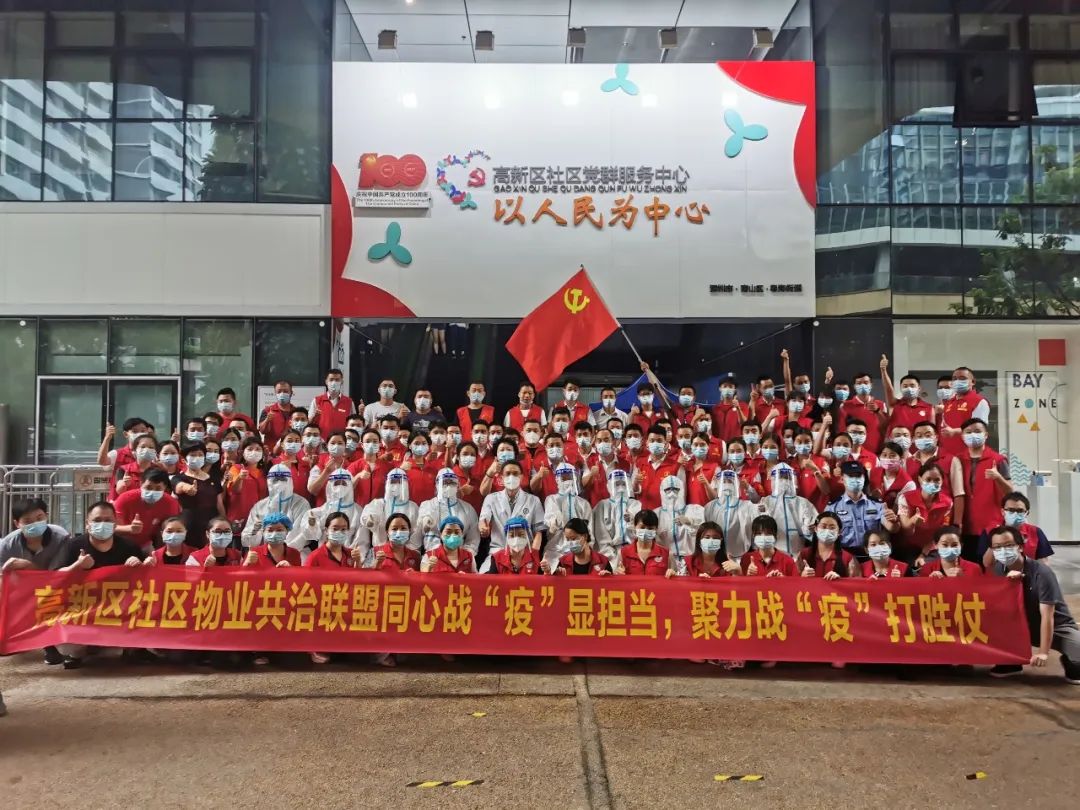 unibet��ʤ��(�й���)�ٷ���վ