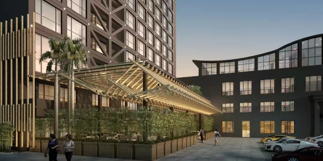 unibet��ʤ��(�й���)�ٷ���վ