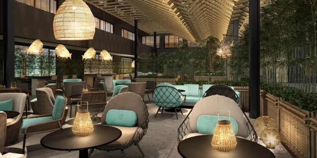 unibet��ʤ��(�й���)�ٷ���վ