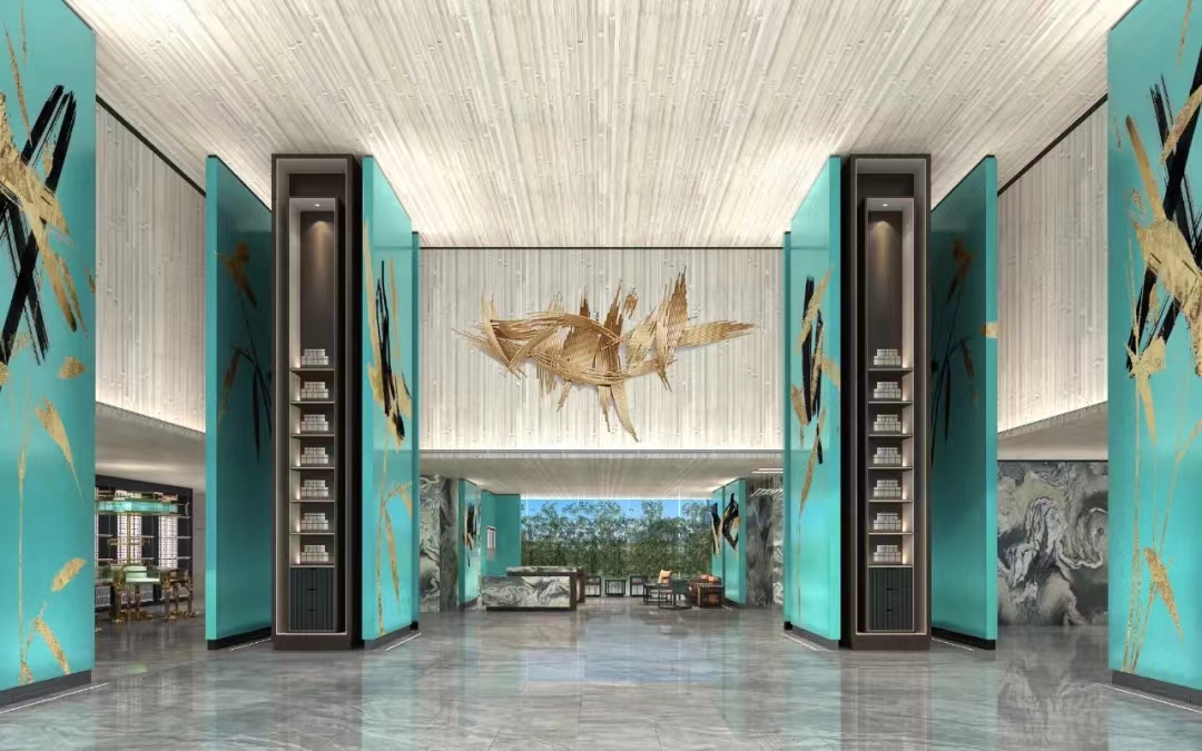 unibet��ʤ��(�й���)�ٷ���վ