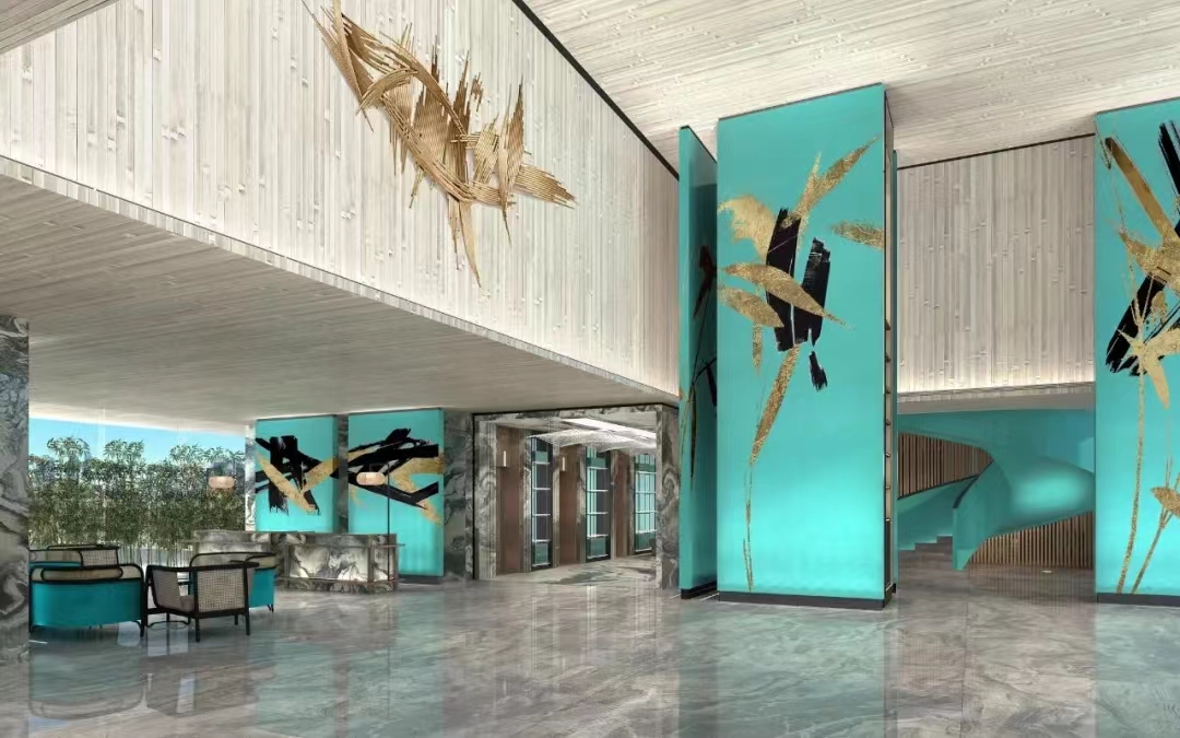 unibet��ʤ��(�й���)�ٷ���վ