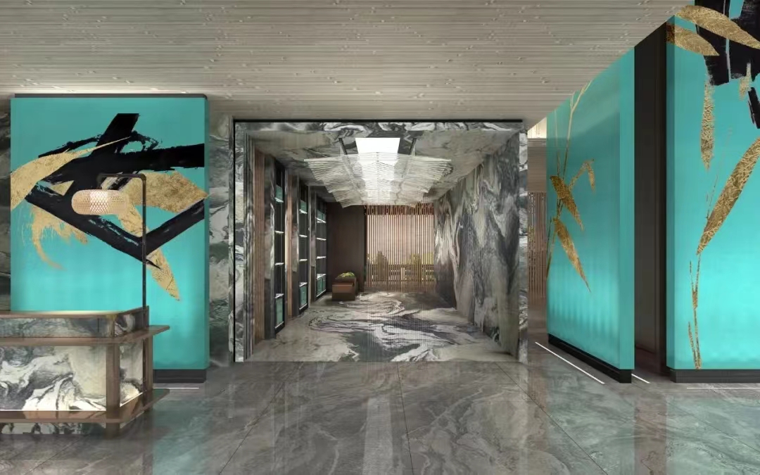 unibet��ʤ��(�й���)�ٷ���վ