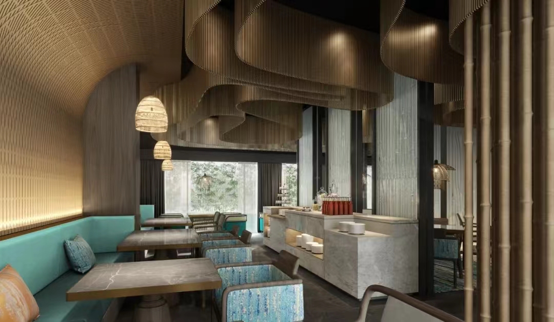 unibet��ʤ��(�й���)�ٷ���վ