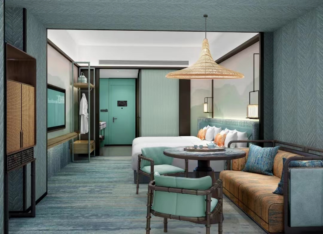 unibet��ʤ��(�й���)�ٷ���վ