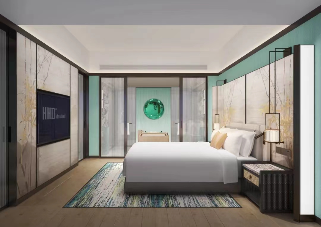 unibet��ʤ��(�й���)�ٷ���վ