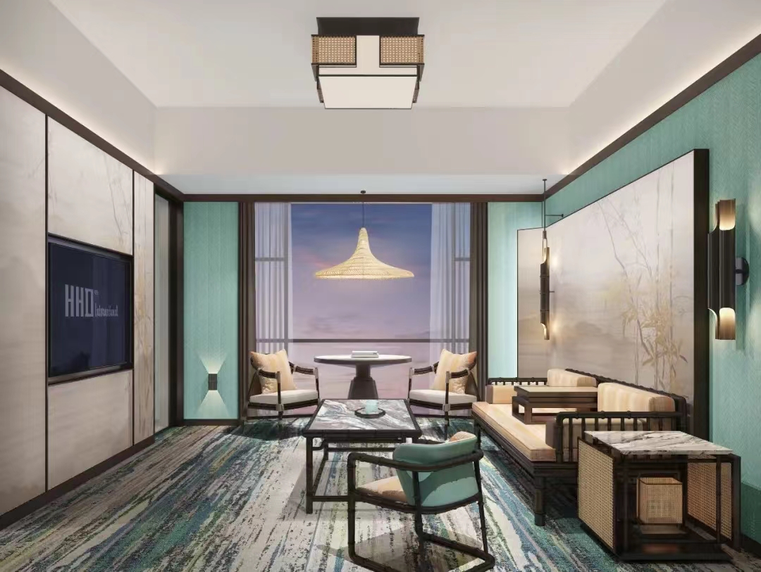 unibet��ʤ��(�й���)�ٷ���վ