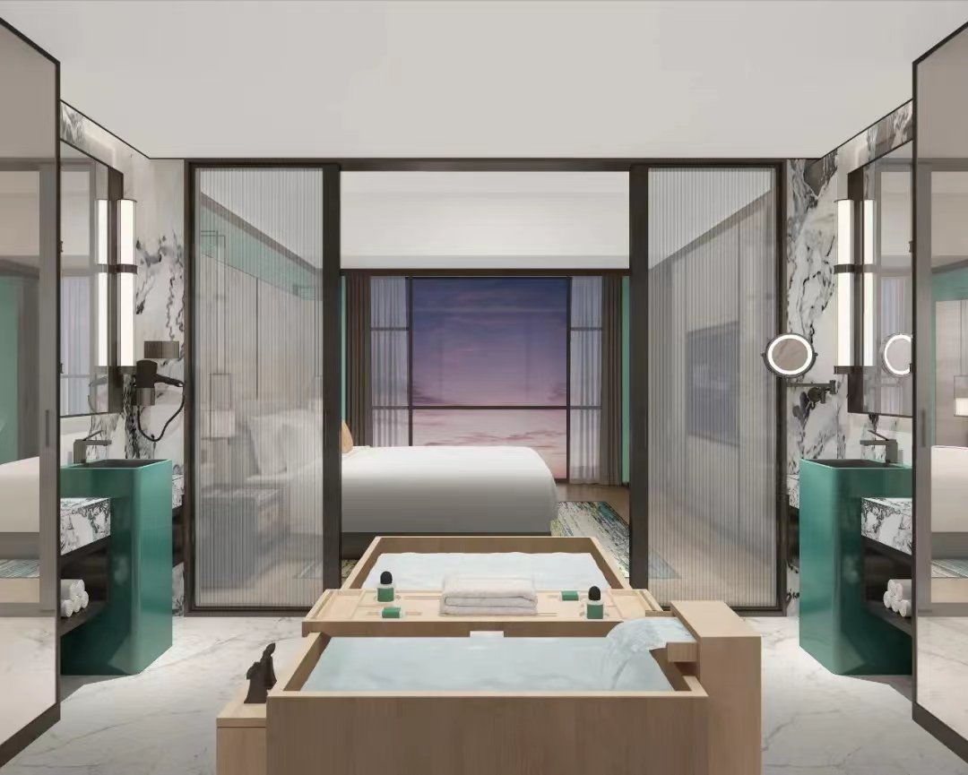 unibet��ʤ��(�й���)�ٷ���վ