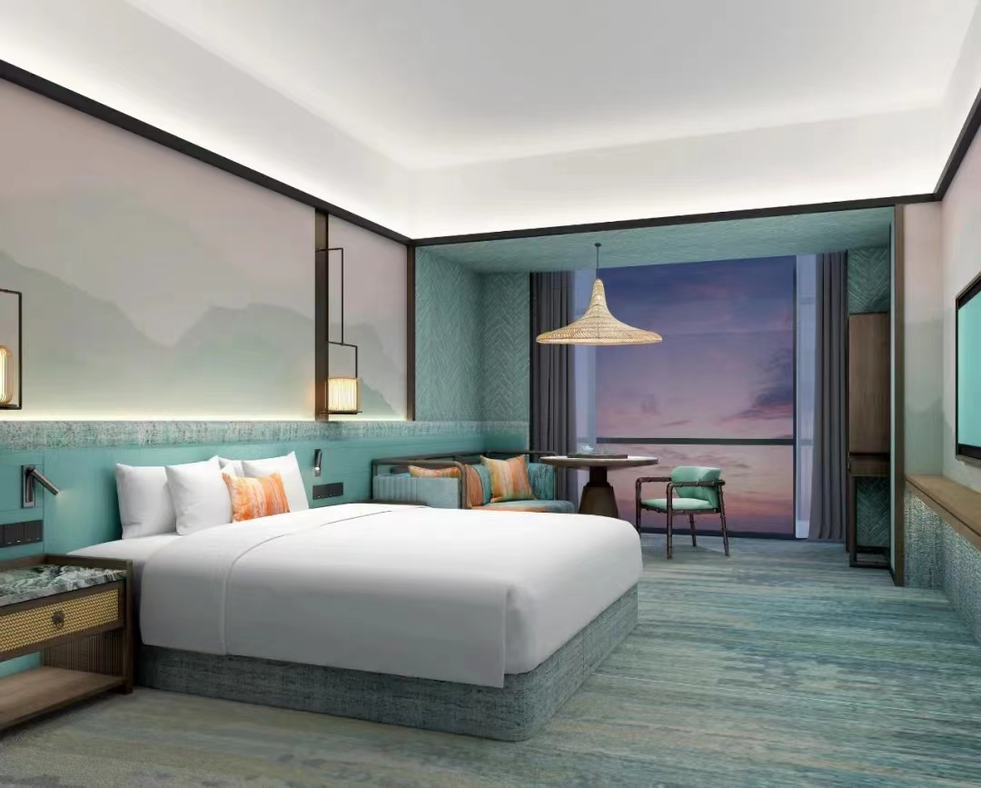 unibet��ʤ��(�й���)�ٷ���վ