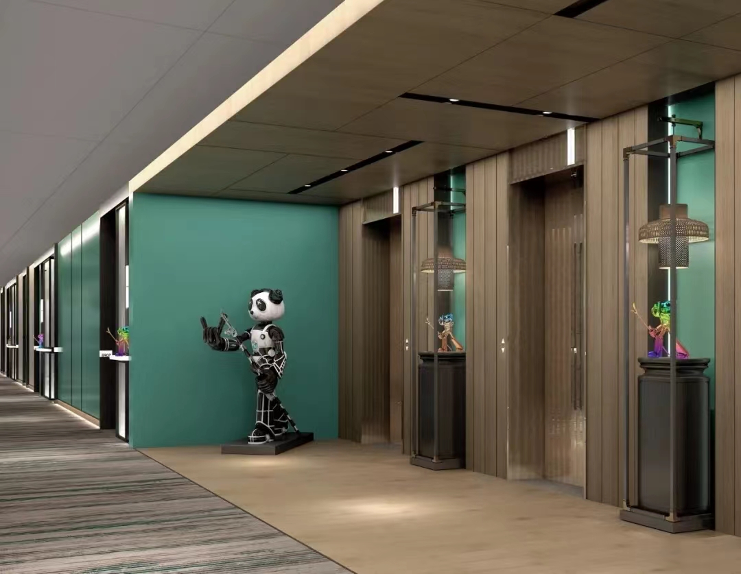 unibet��ʤ��(�й���)�ٷ���վ