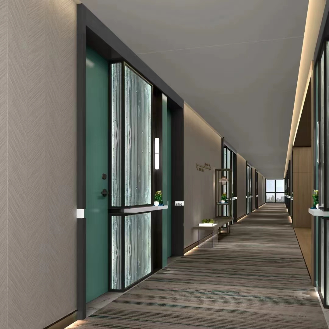 unibet��ʤ��(�й���)�ٷ���վ