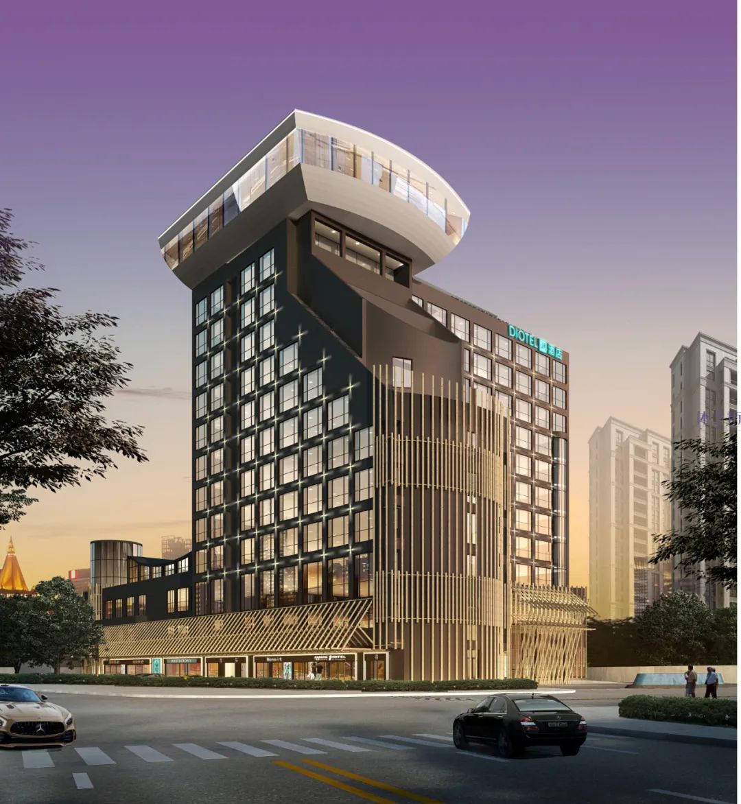 unibet��ʤ��(�й���)�ٷ���վ