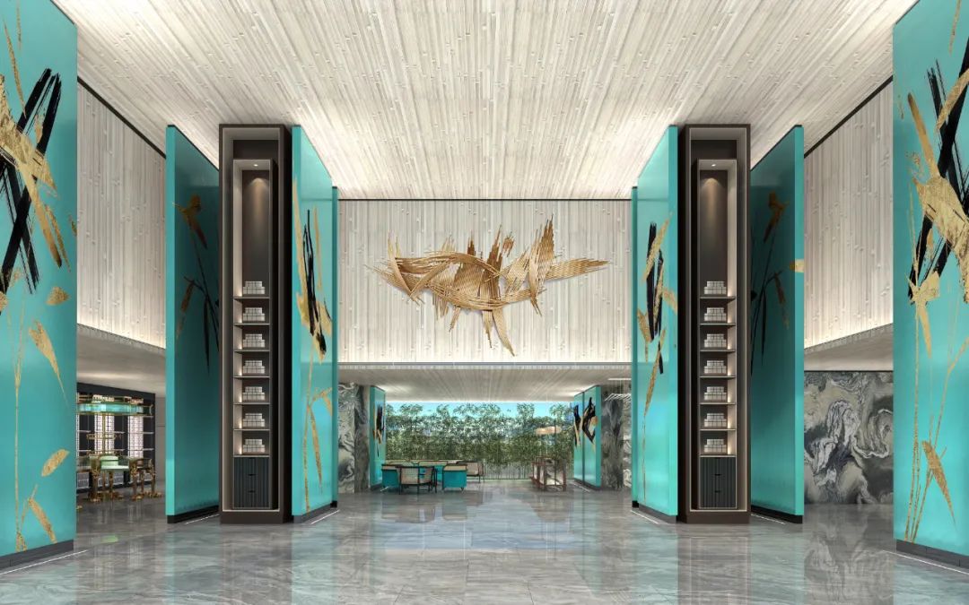 unibet��ʤ��(�й���)�ٷ���վ