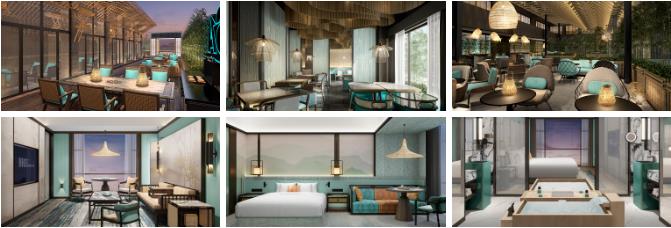 unibet��ʤ��(�й���)�ٷ���վ