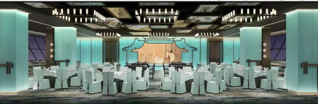 unibet��ʤ��(�й���)�ٷ���վ