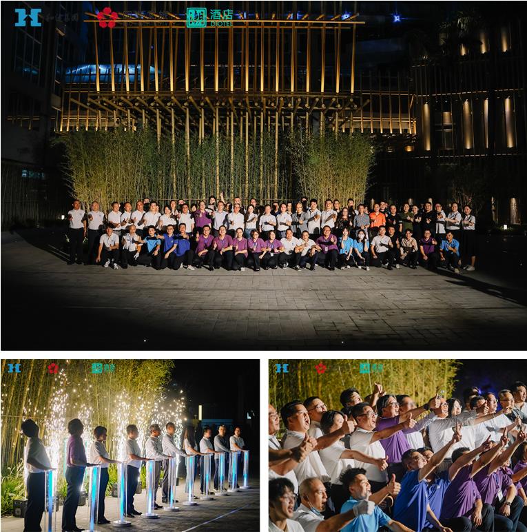 unibet��ʤ��(�й���)�ٷ���վ