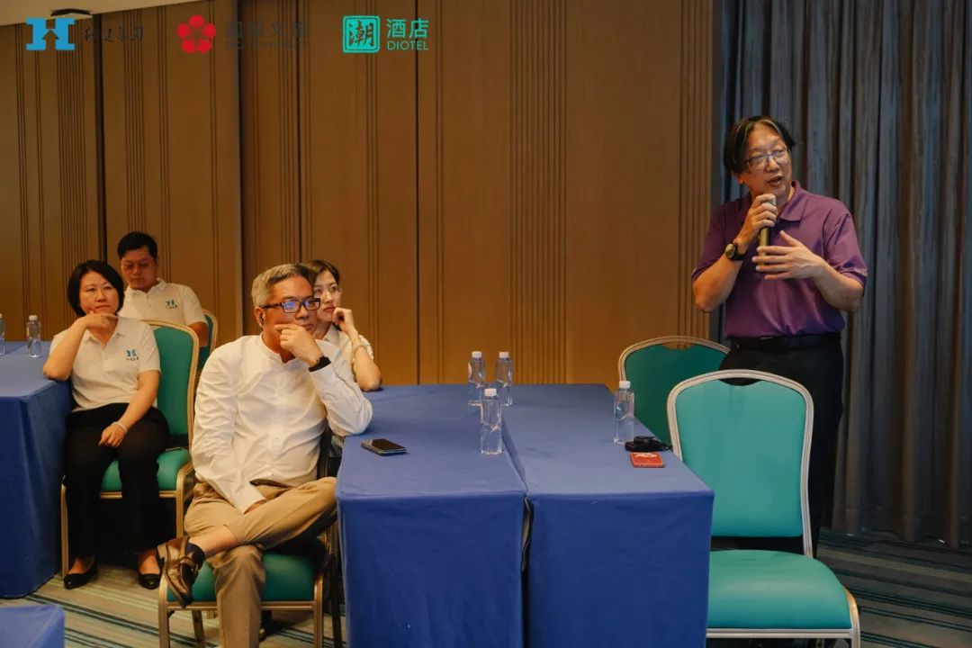 unibet��ʤ��(�й���)�ٷ���վ