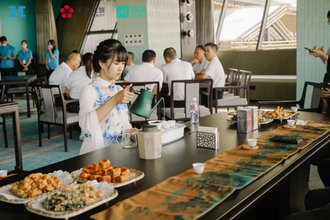 unibet��ʤ��(�й���)�ٷ���վ