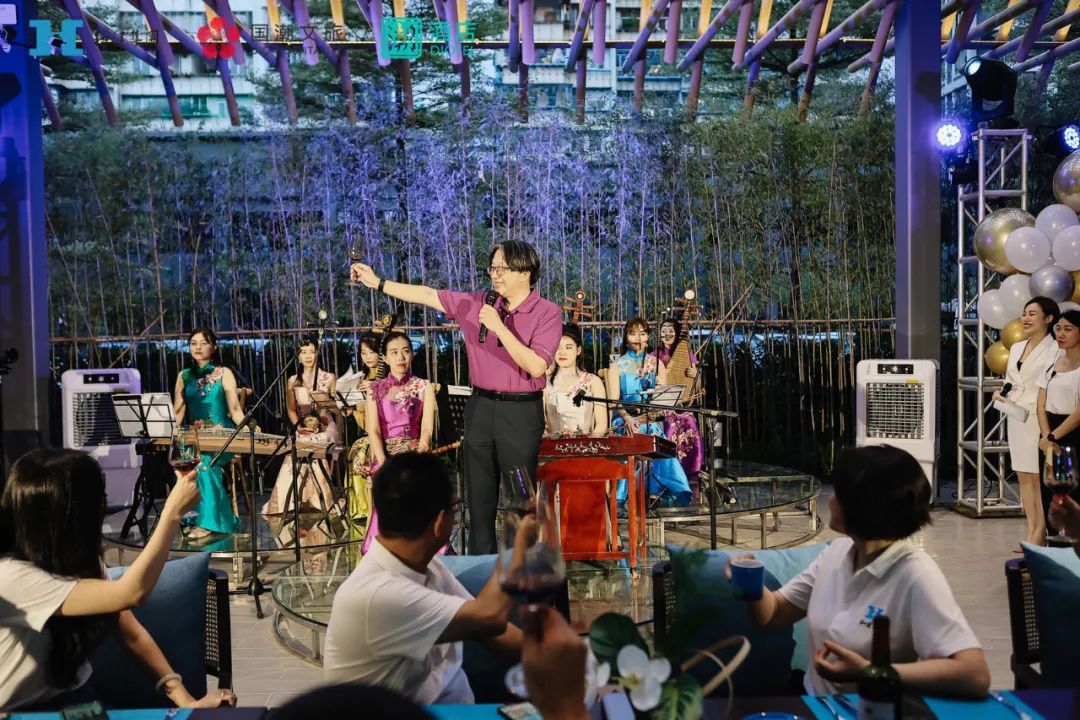 unibet��ʤ��(�й���)�ٷ���վ