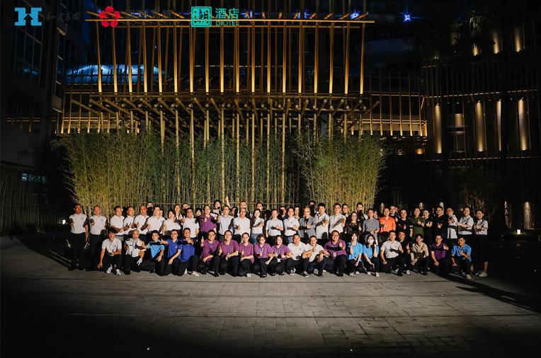 unibet��ʤ��(�й���)�ٷ���վ