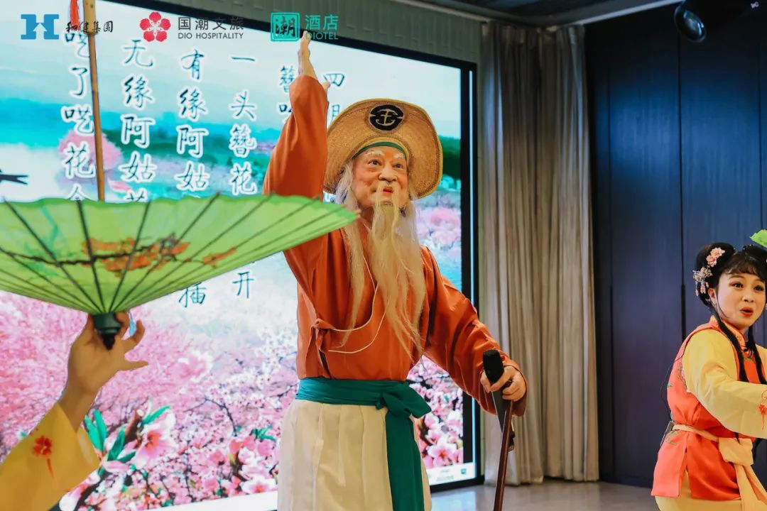 unibet��ʤ��(�й���)�ٷ���վ