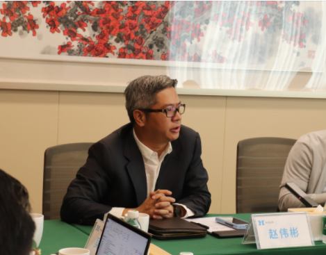 unibet��ʤ��(�й���)�ٷ���վ