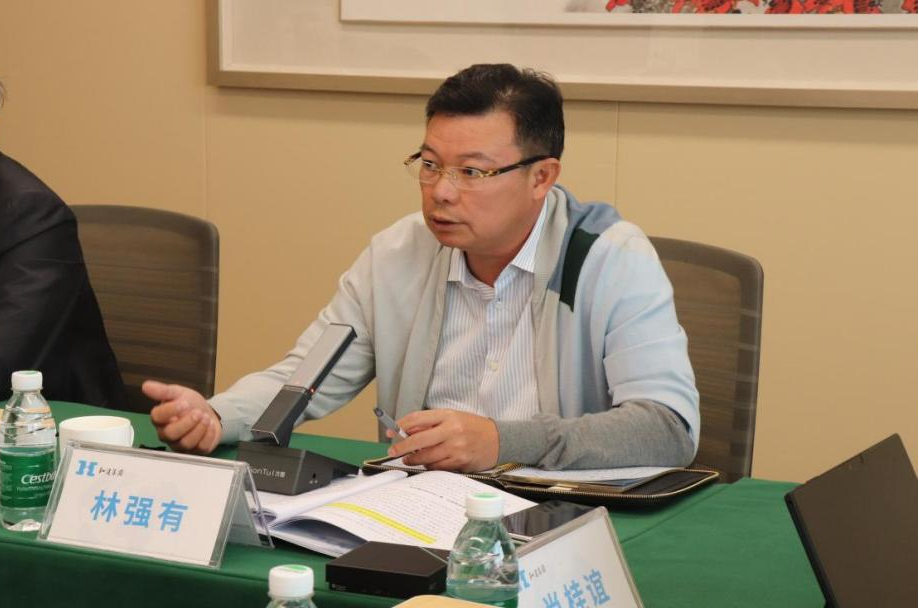 unibet��ʤ��(�й���)�ٷ���վ