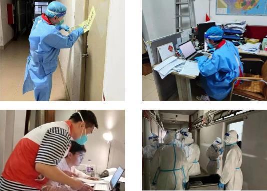 unibet��ʤ��(�й���)�ٷ���վ