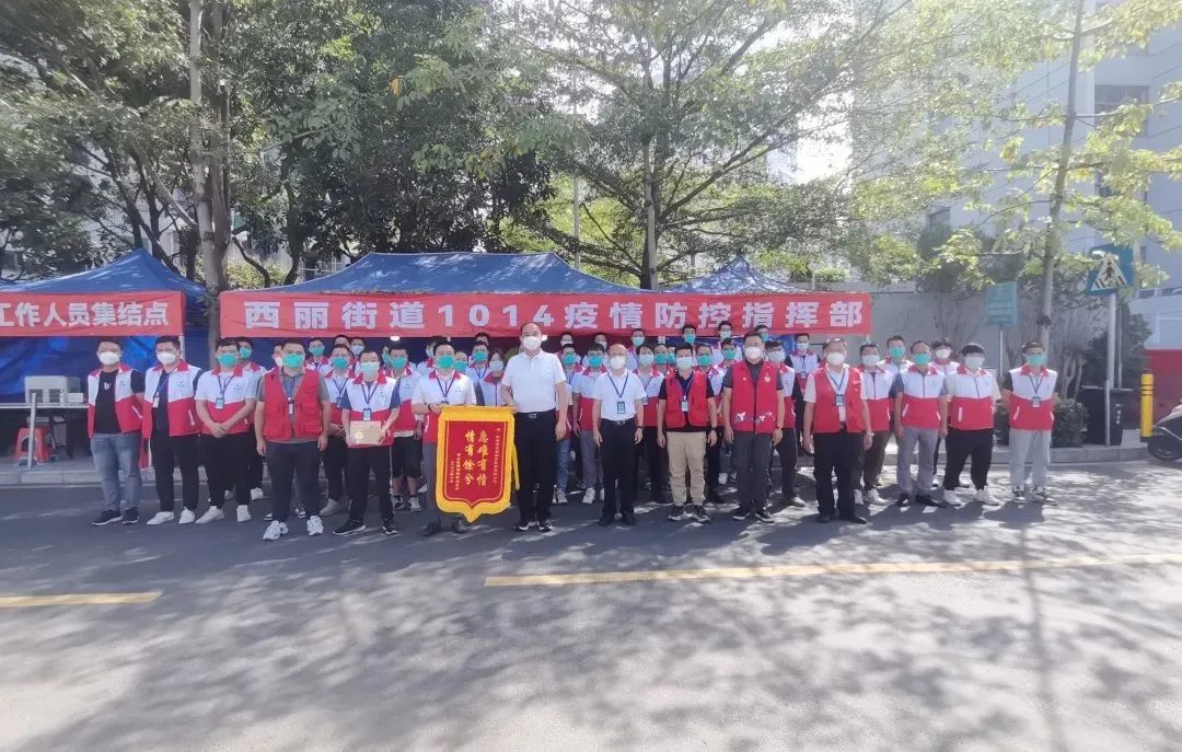 unibet��ʤ��(�й���)�ٷ���վ