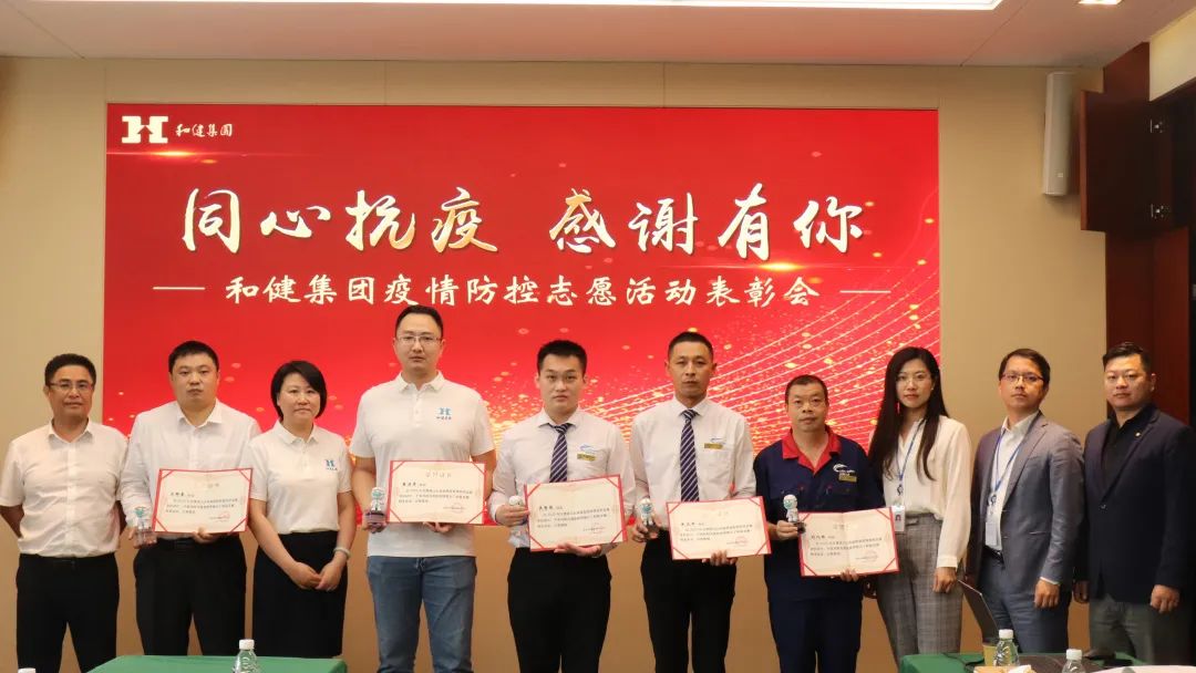 unibet��ʤ��(�й���)�ٷ���վ