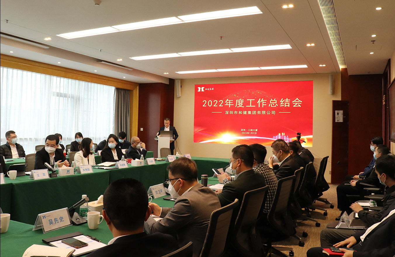 unibet��ʤ��(�й���)�ٷ���վ