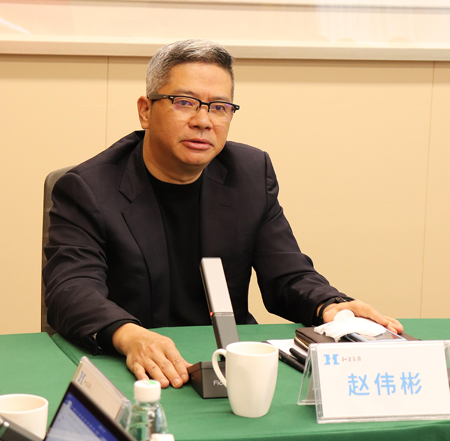 unibet��ʤ��(�й���)�ٷ���վ