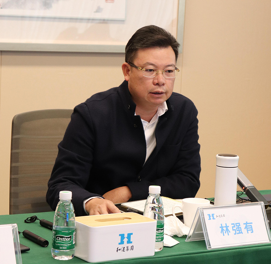 unibet��ʤ��(�й���)�ٷ���վ