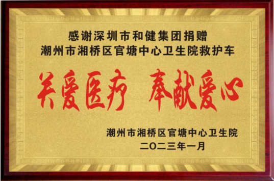 unibet��ʤ��(�й���)�ٷ���վ