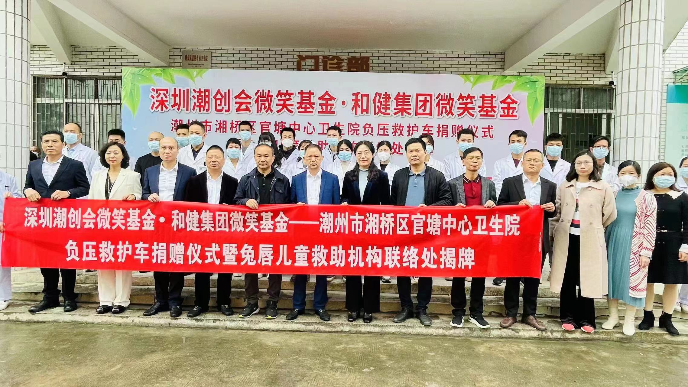 unibet��ʤ��(�й���)�ٷ���վ