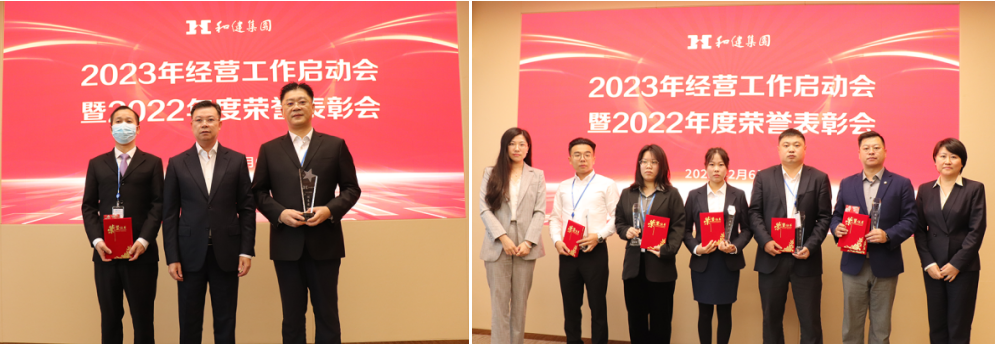 unibet��ʤ��(�й���)�ٷ���վ