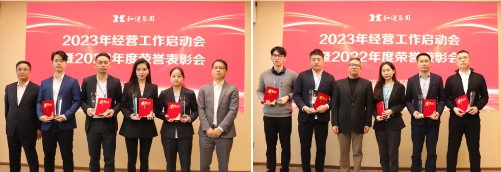 unibet��ʤ��(�й���)�ٷ���վ