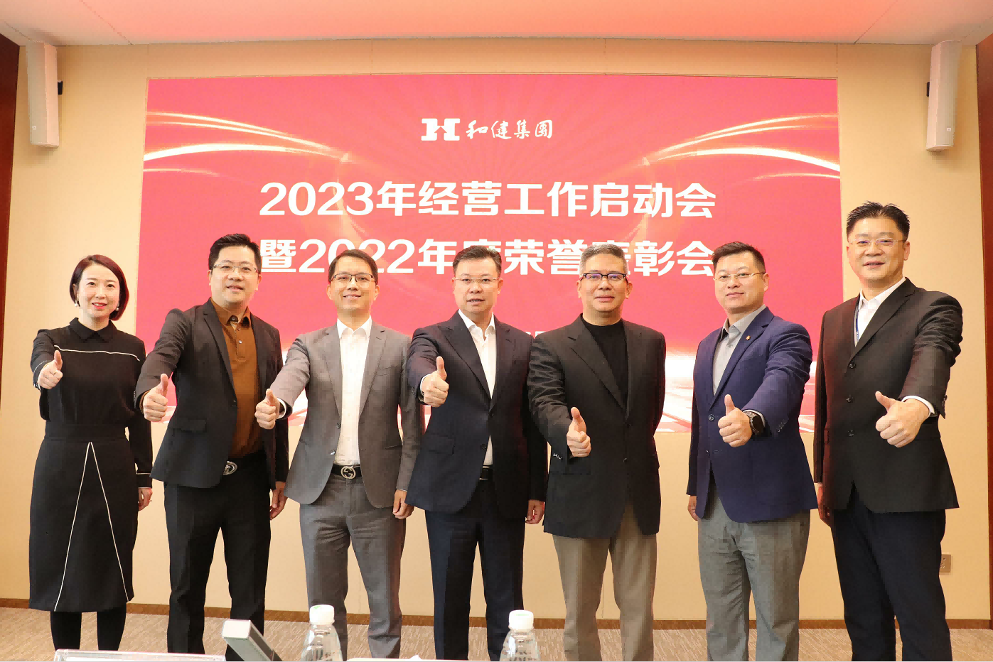 unibet��ʤ��(�й���)�ٷ���վ