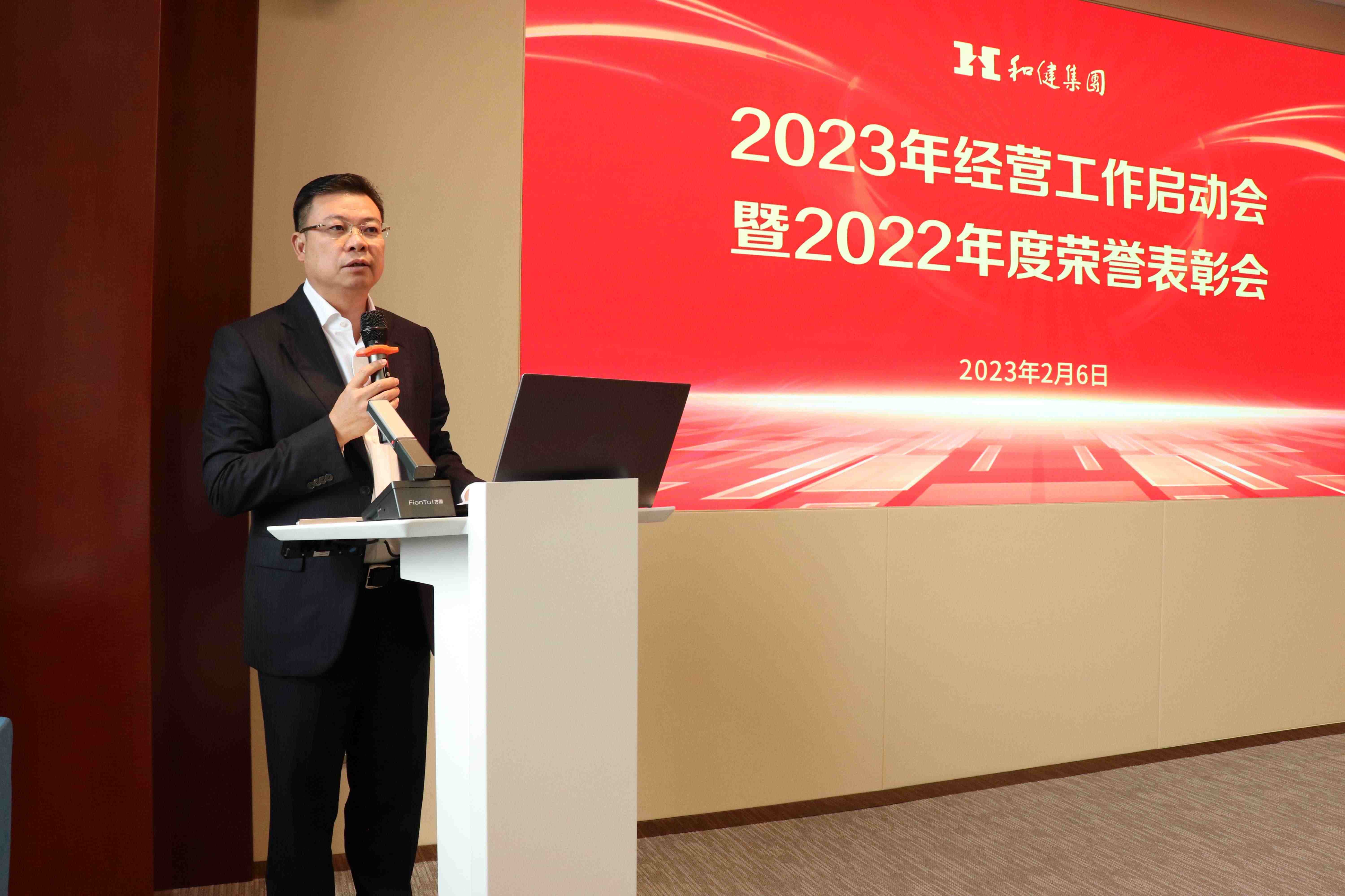 unibet��ʤ��(�й���)�ٷ���վ