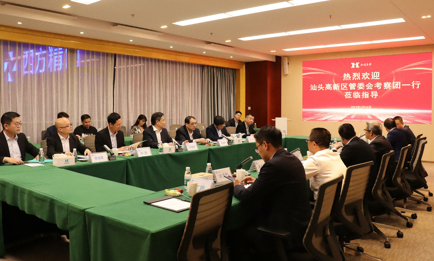 unibet��ʤ��(�й���)�ٷ���վ