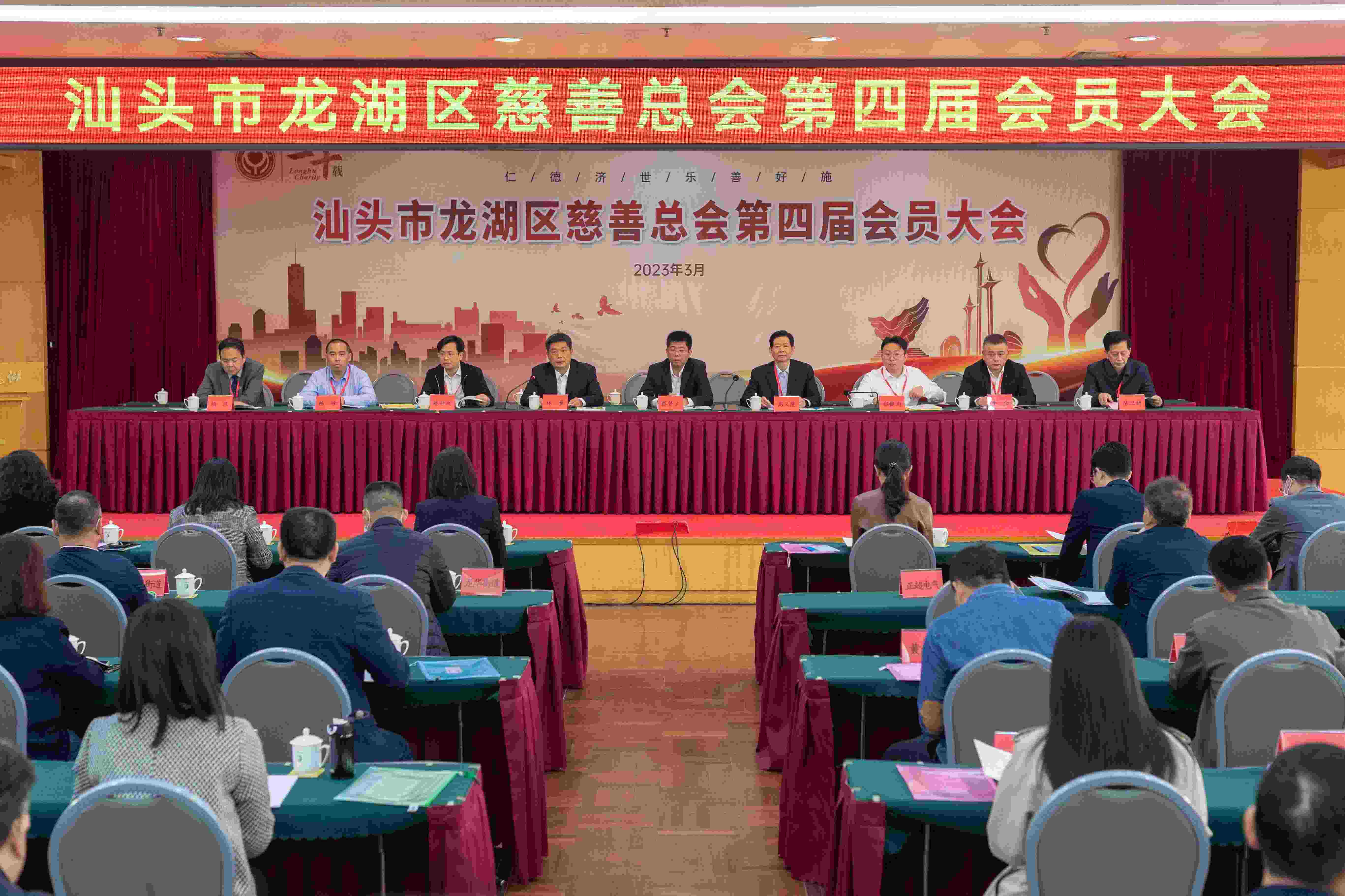 unibet��ʤ��(�й���)�ٷ���վ