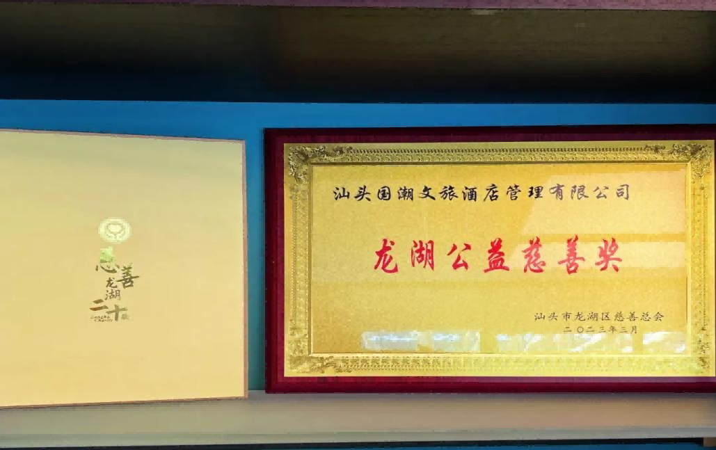 unibet��ʤ��(�й���)�ٷ���վ