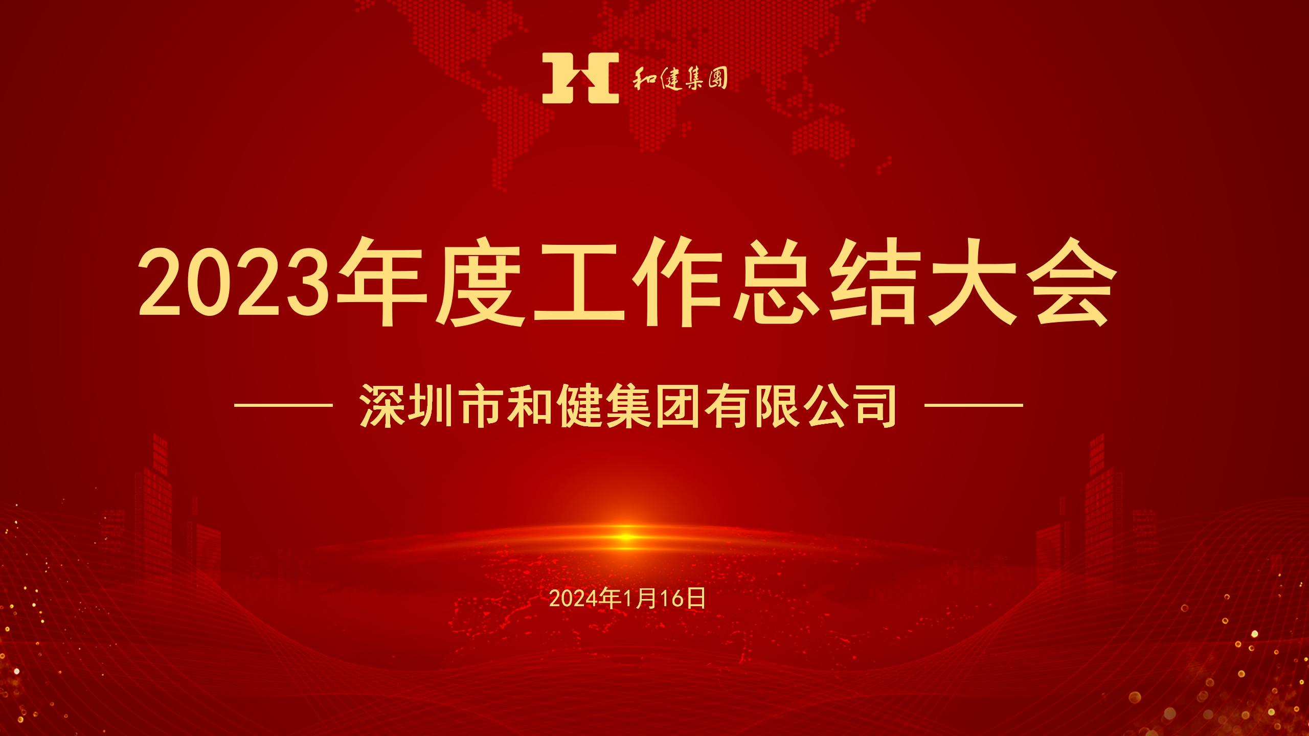 unibet��ʤ��(�й���)�ٷ���վ