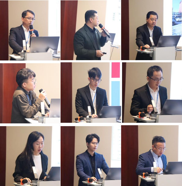 unibet��ʤ��(�й���)�ٷ���վ