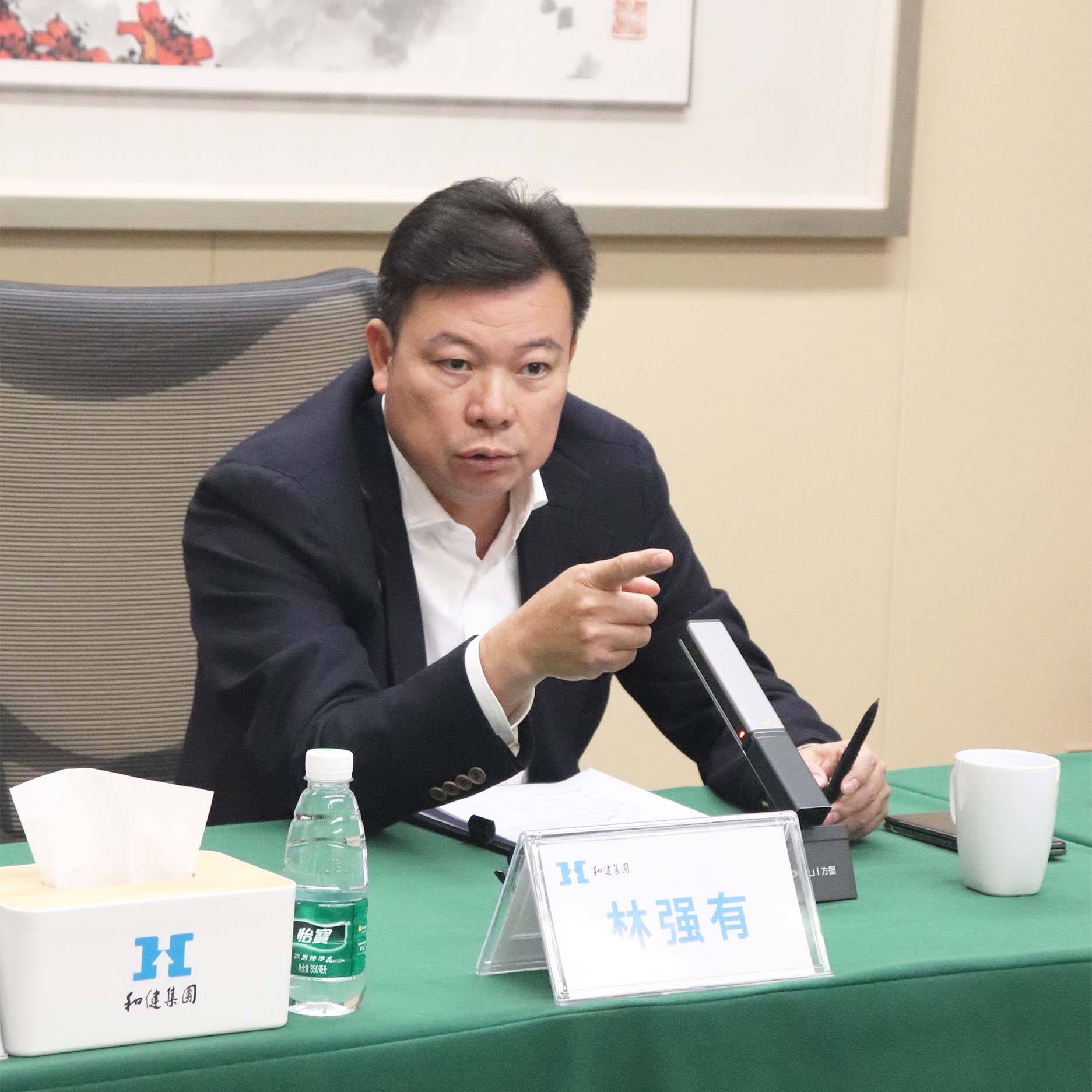 unibet��ʤ��(�й���)�ٷ���վ