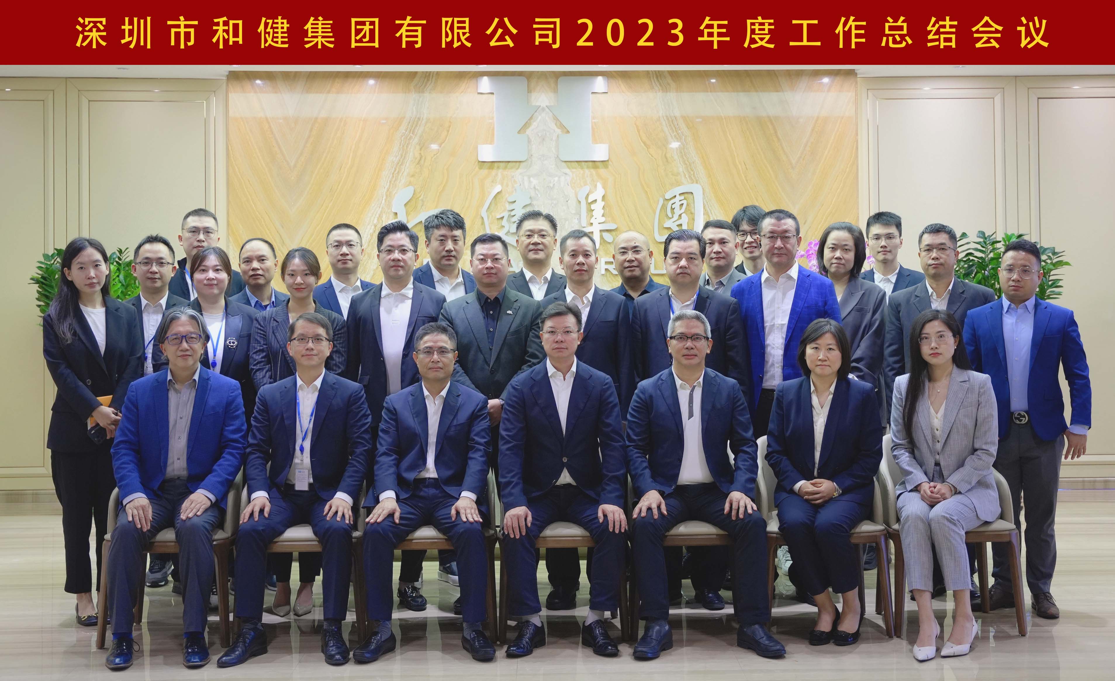 unibet��ʤ��(�й���)�ٷ���վ