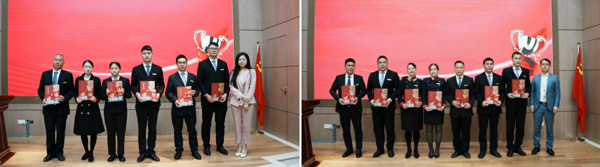 unibet��ʤ��(�й���)�ٷ���վ