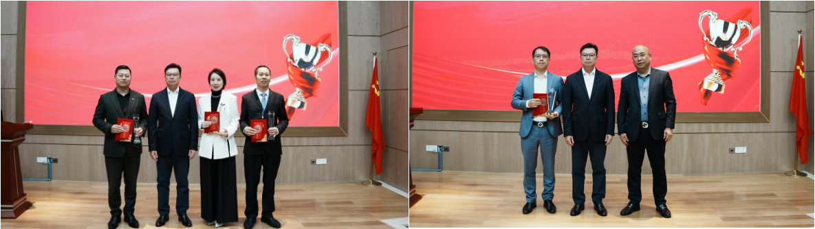 unibet��ʤ��(�й���)�ٷ���վ