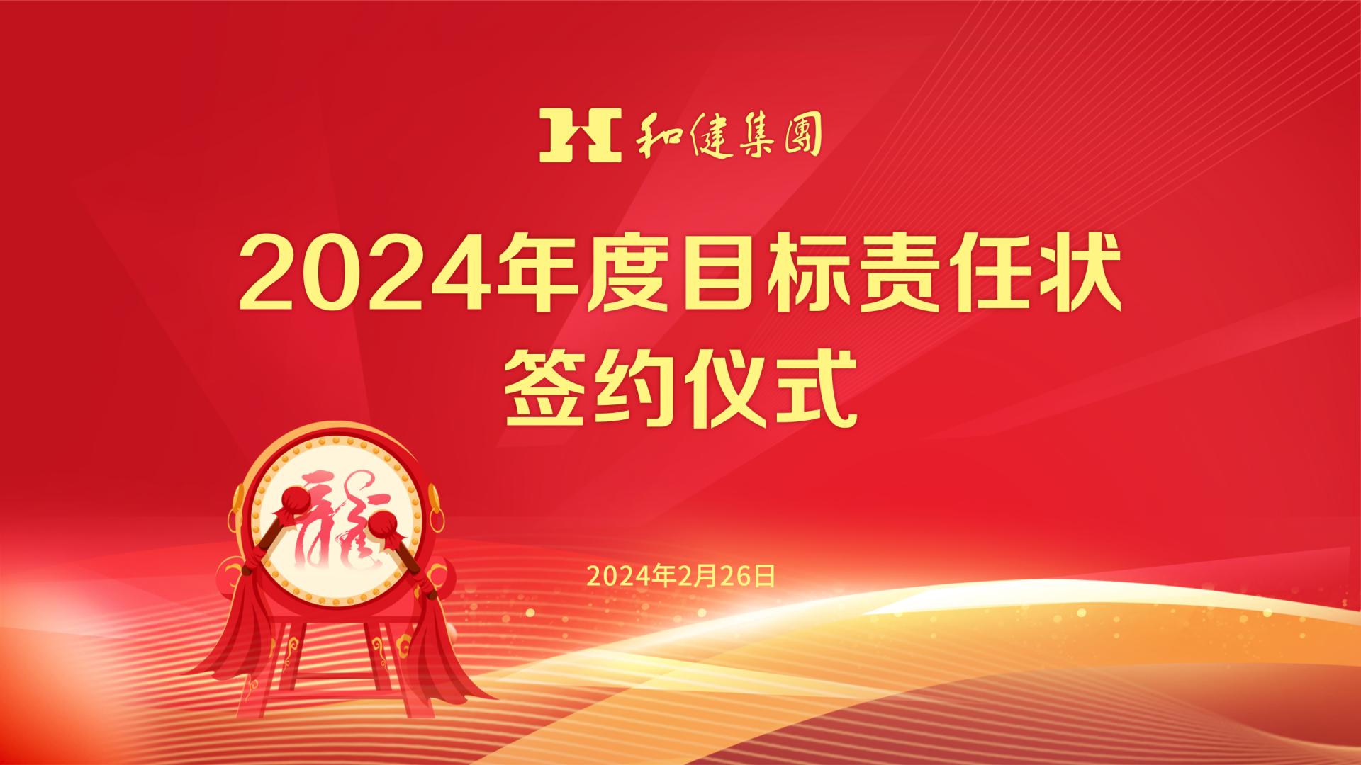 unibet��ʤ��(�й���)�ٷ���վ